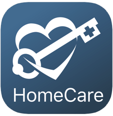 Axxess Homecare